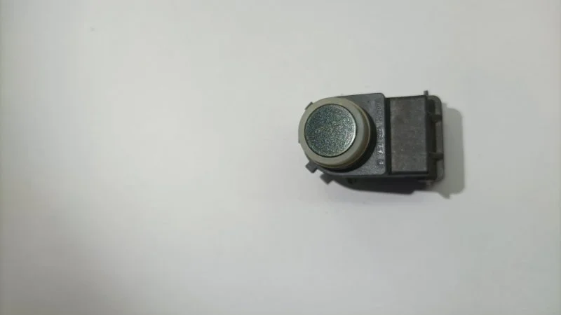 Датчик парковки Kia K5 2020 DL3