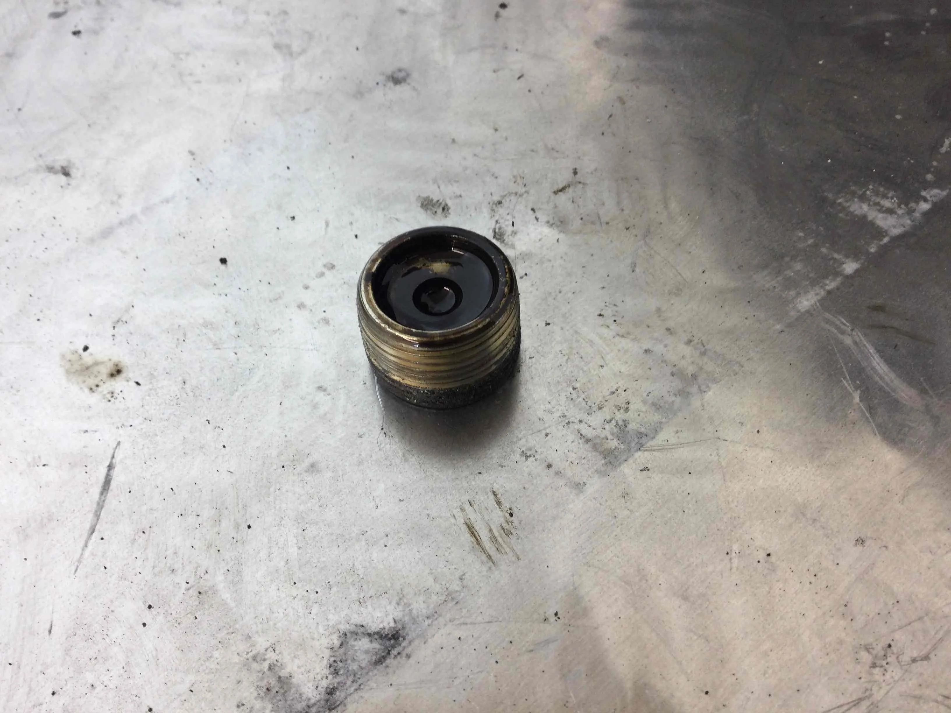 КПП механическая (МКПП) Skoda Octavia Tour (1996-2000) бензин 1.6 i Механика Универсал