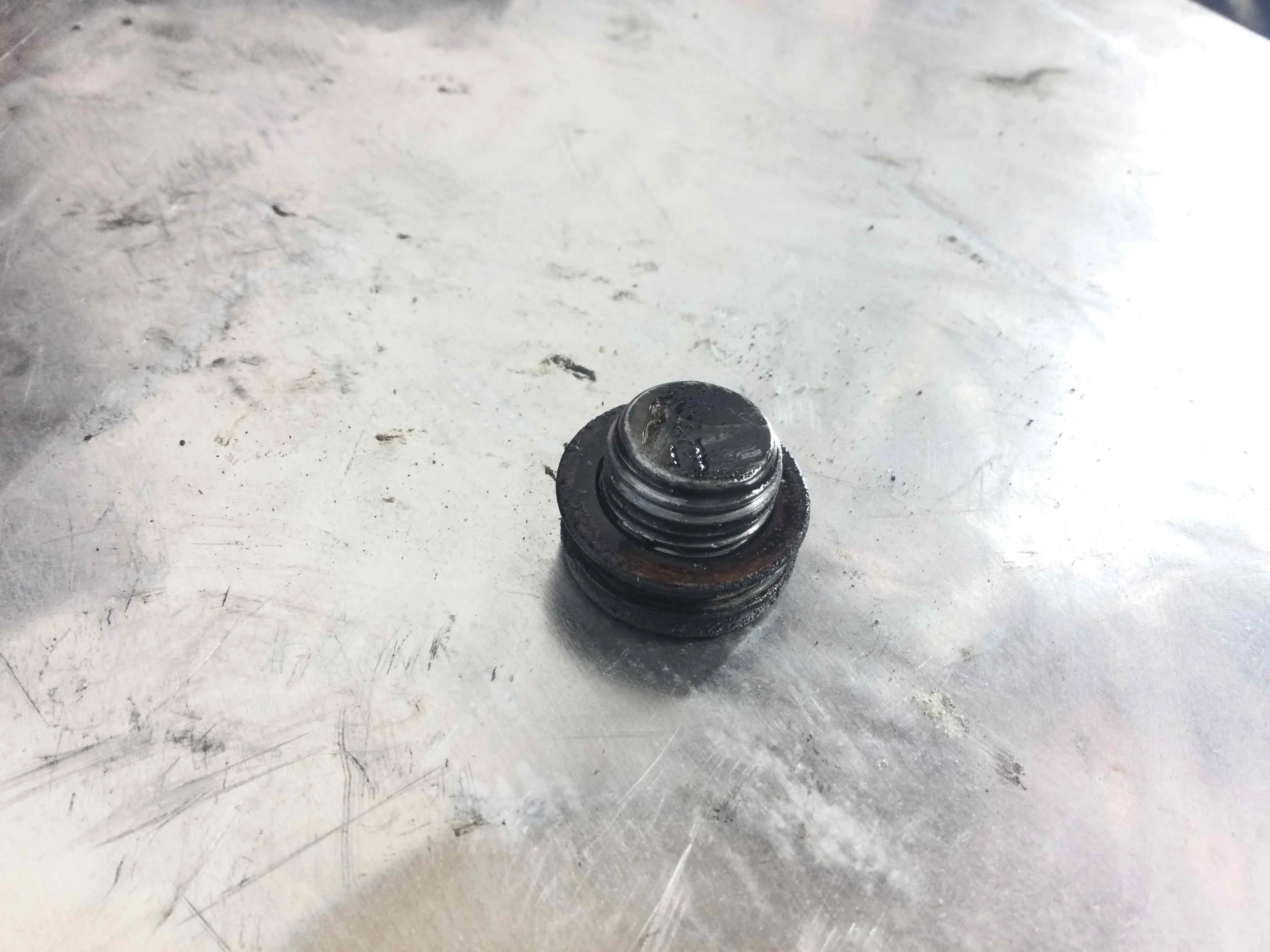 КПП механическая (МКПП) Opel Vivaro A (2001-2014) дизель 2.0 CDTi Механика Микроавтобус