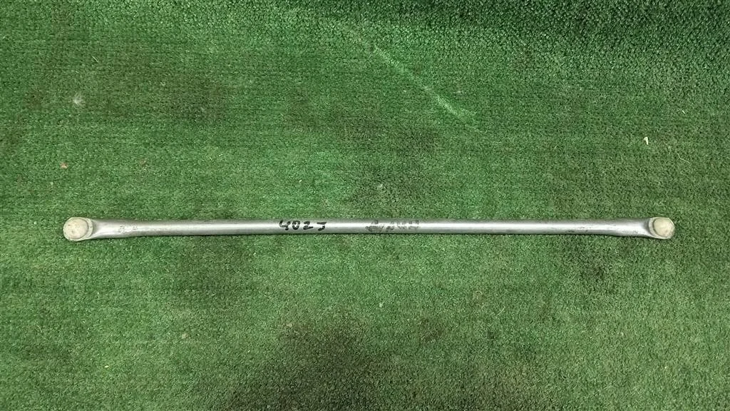 Б.у. тяга трапеции TOYOTA CAMRY V40 ACV40 TOYOTA CAMRY V40 ACV40