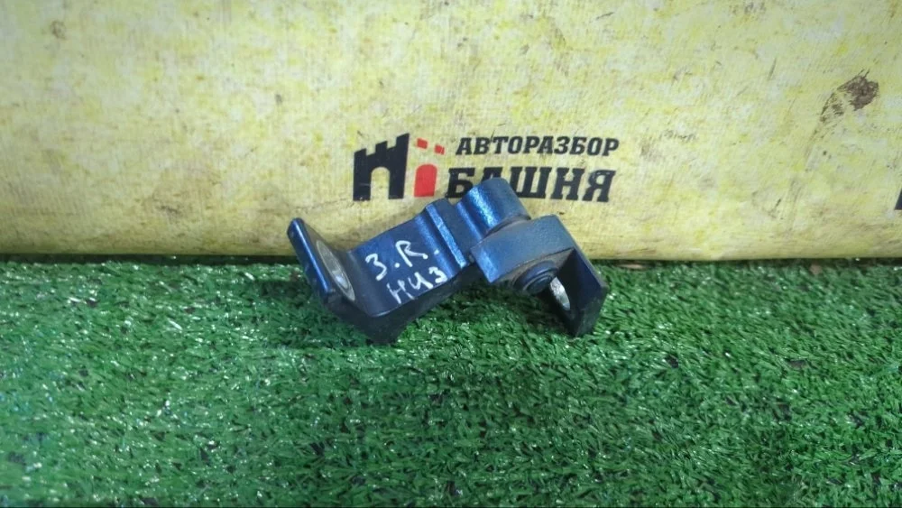 Петля двери Volkswagen Jetta 2020 8X0831404E 7 CWVA, задняя правая