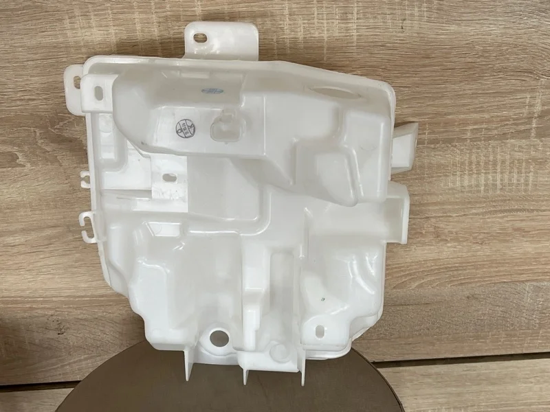 Бачок омывателя MITSUBISHI OUTLANDER 3 2020 2021 2022 8260A474 GF