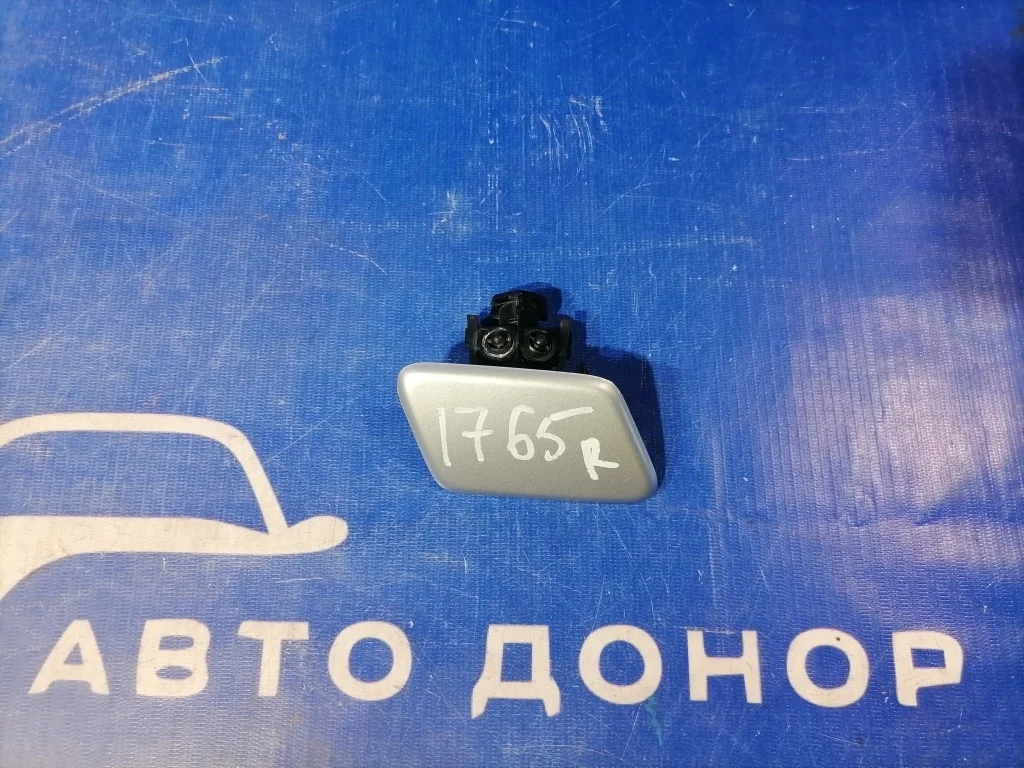 форсунка омывателя фар VOLVO S60 RS B5244S