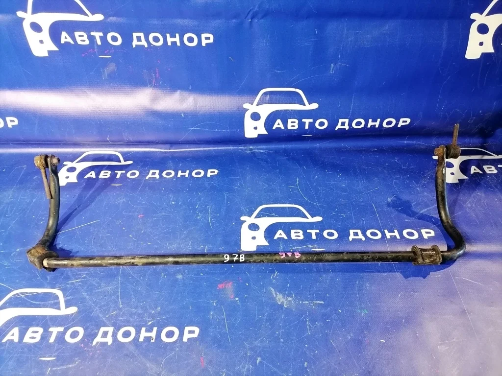 стабилизатор TOYOTA RAV4 ACA21W 1AZFSE