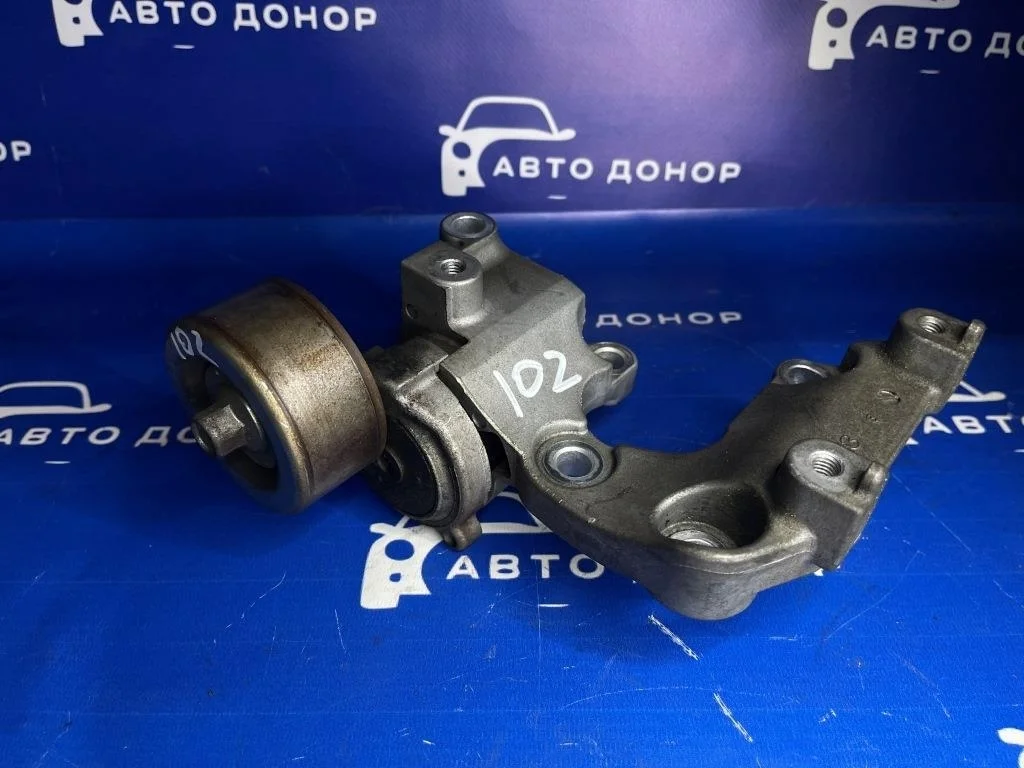 ролик натяжной TOYOTA ESTIMA GSR50W 2GRFE