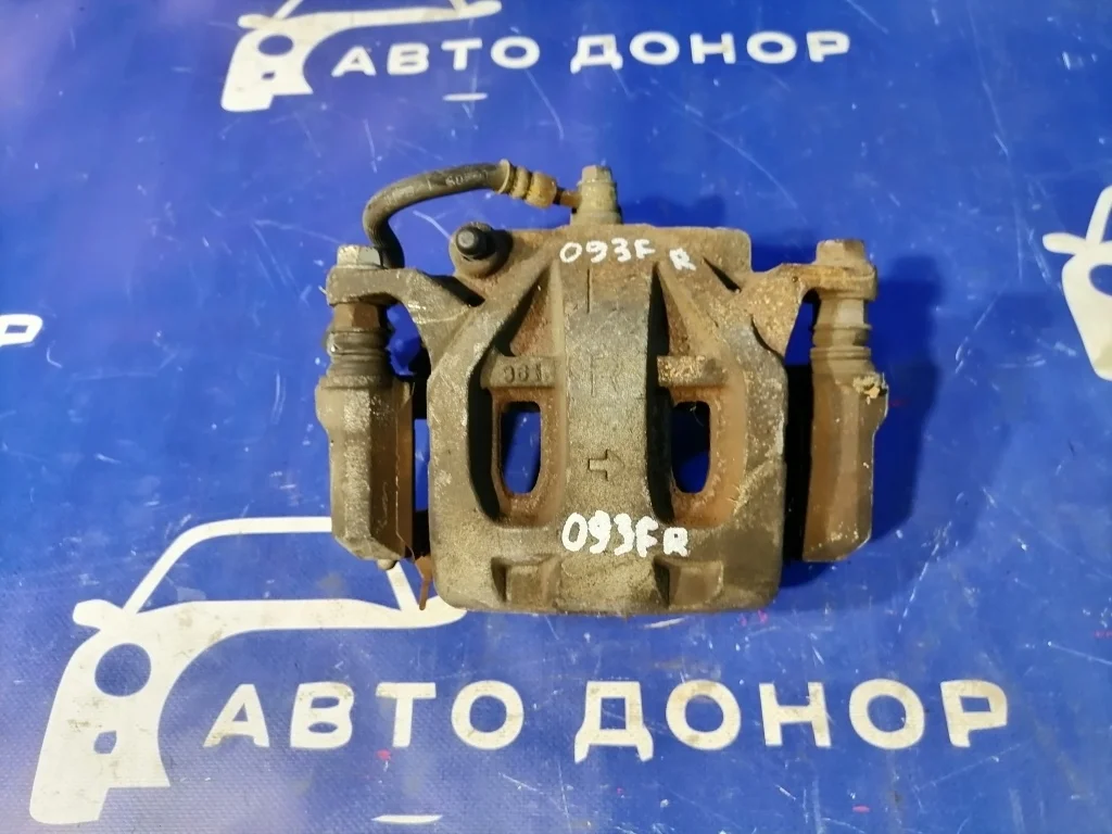 суппорт NISSAN SKYLINE CROSSOVER J50 VQ37VHR