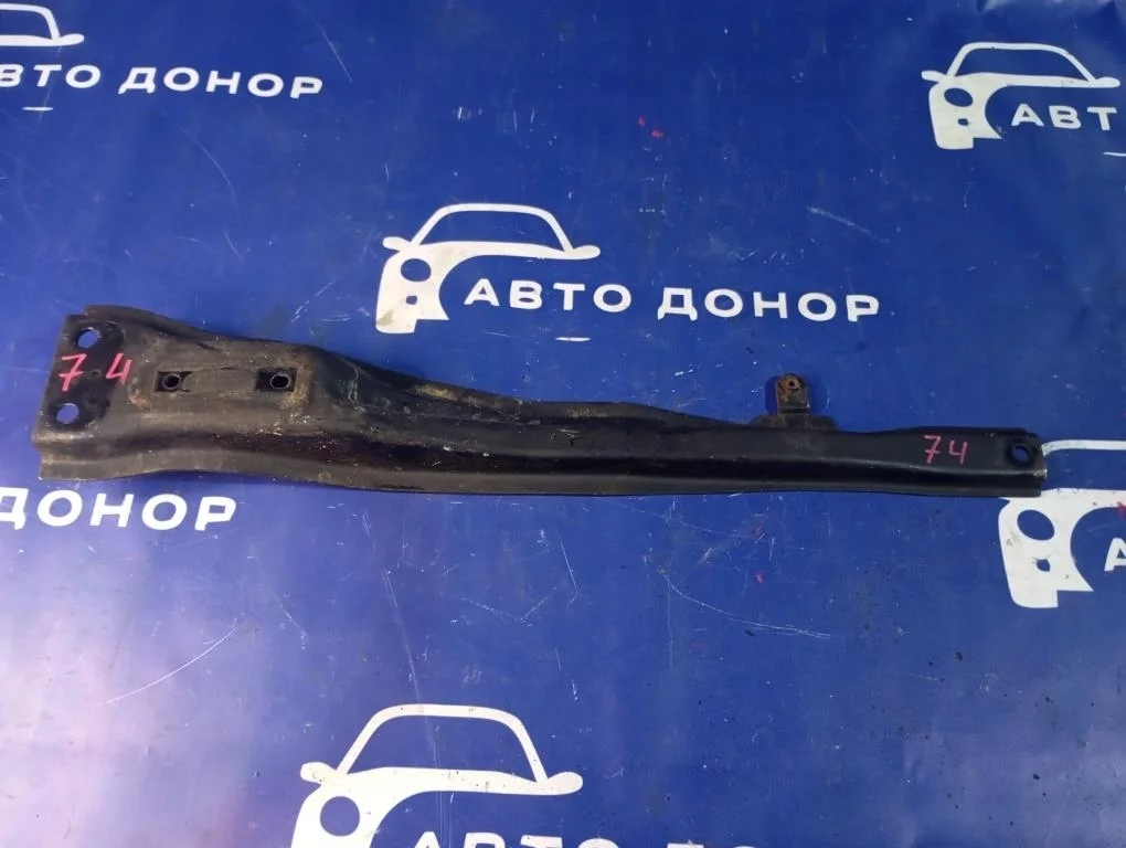 балка продольная MITSUBISHI RVR GA3W 4B10
