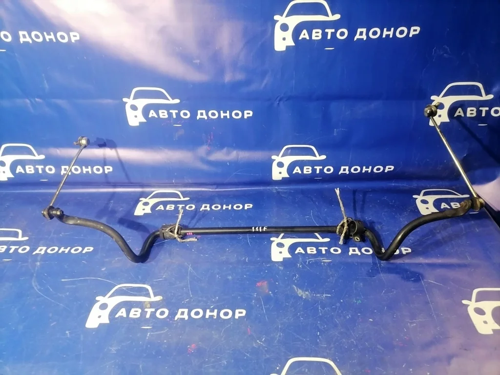 стабилизатор MITSUBISHI OUTLANDER CW5W -