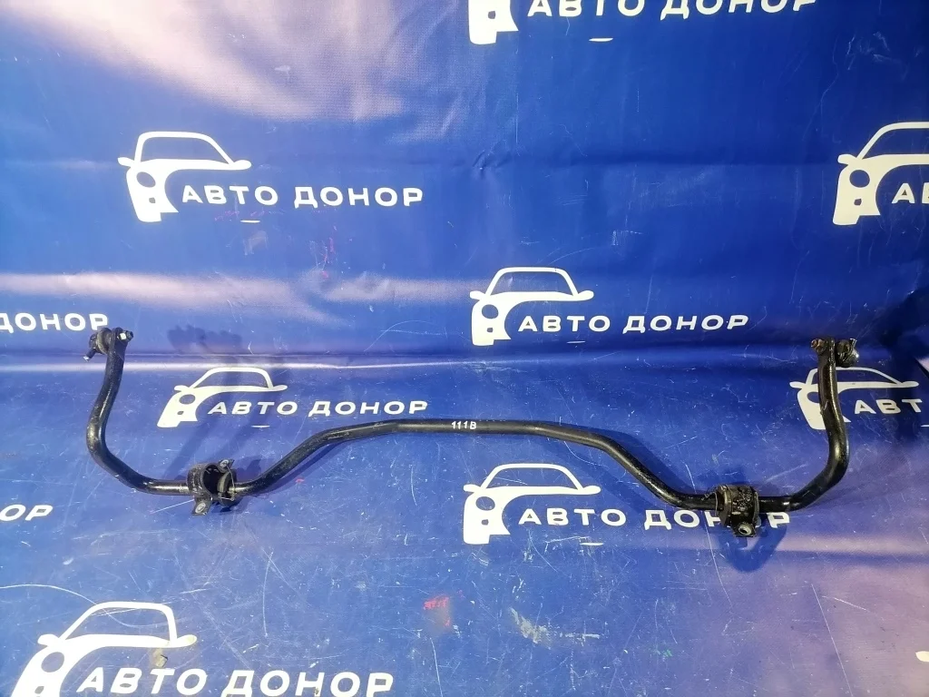 стабилизатор MITSUBISHI OUTLANDER CW5W -