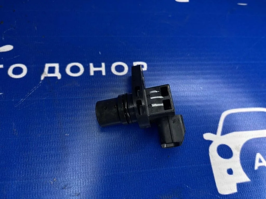 датчик положения распредвала MITSUBISHI OUTLANDER CW5W 4B12