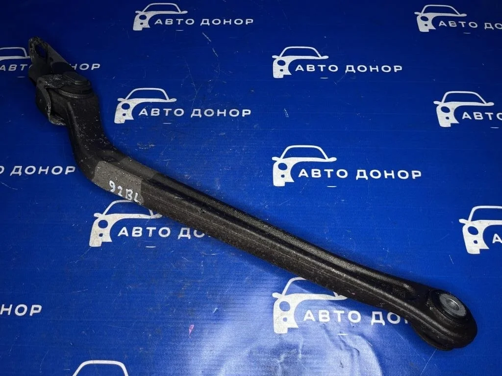 тяга поперечная MERCEDES-BENZ E-Class W211 M211E32