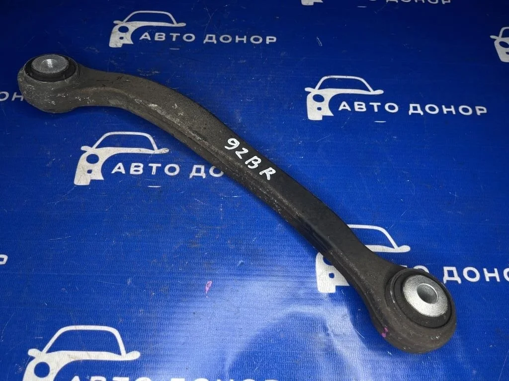 тяга поперечная MERCEDES-BENZ E-Class W211 M211E32