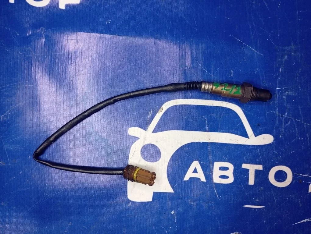 лямбда-зонд MERCEDES-BENZ E-Class W211 M211E32