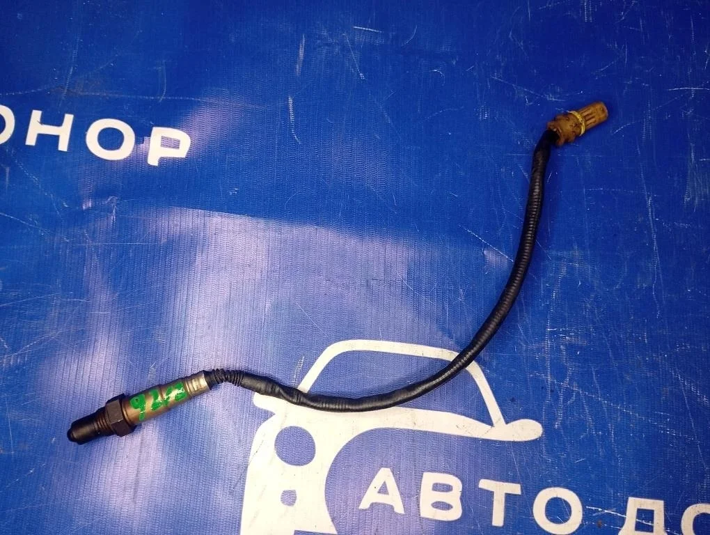 лямбда-зонд MERCEDES-BENZ E-Class W211 M211E32