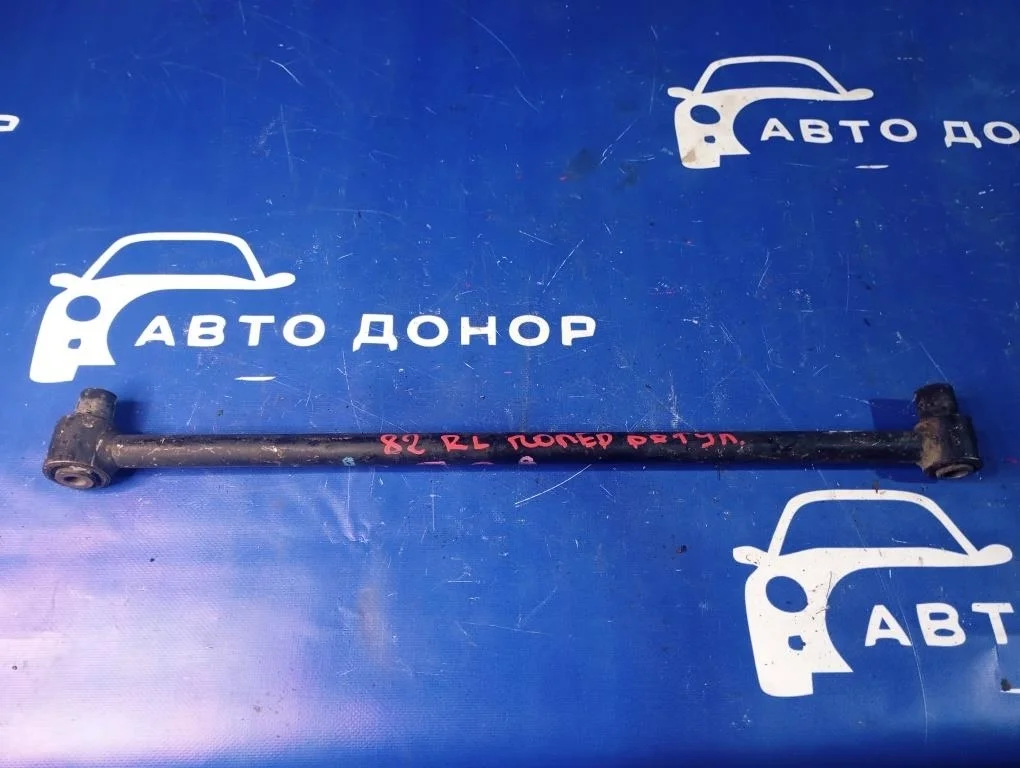 тяга поперечная MAZDA CAPELLA GF8P FPDE