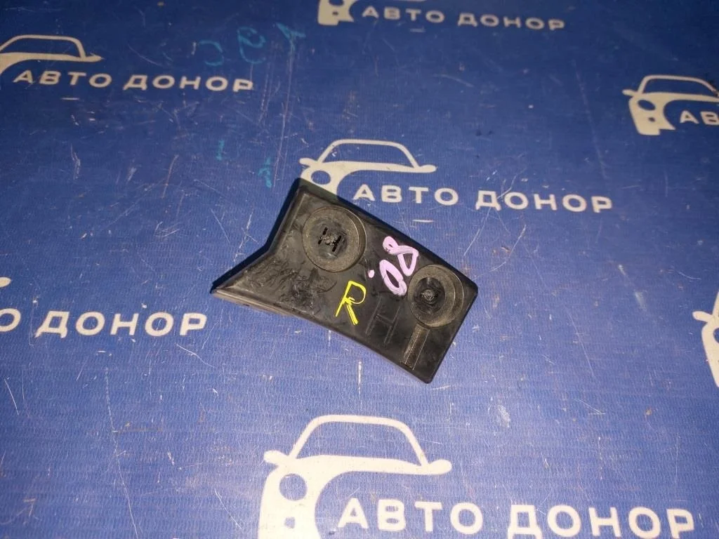 крепление бампера MAZDA CX5 KE2AW SHVPTS