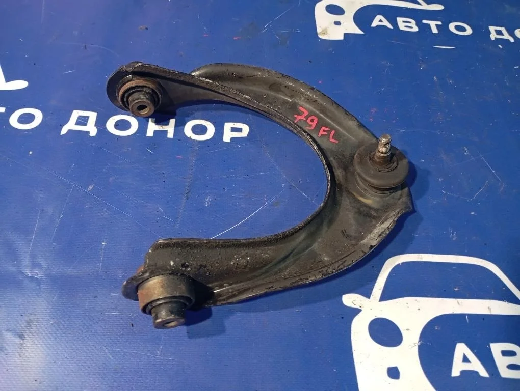 рычаг HONDA ACCORD CU1 -