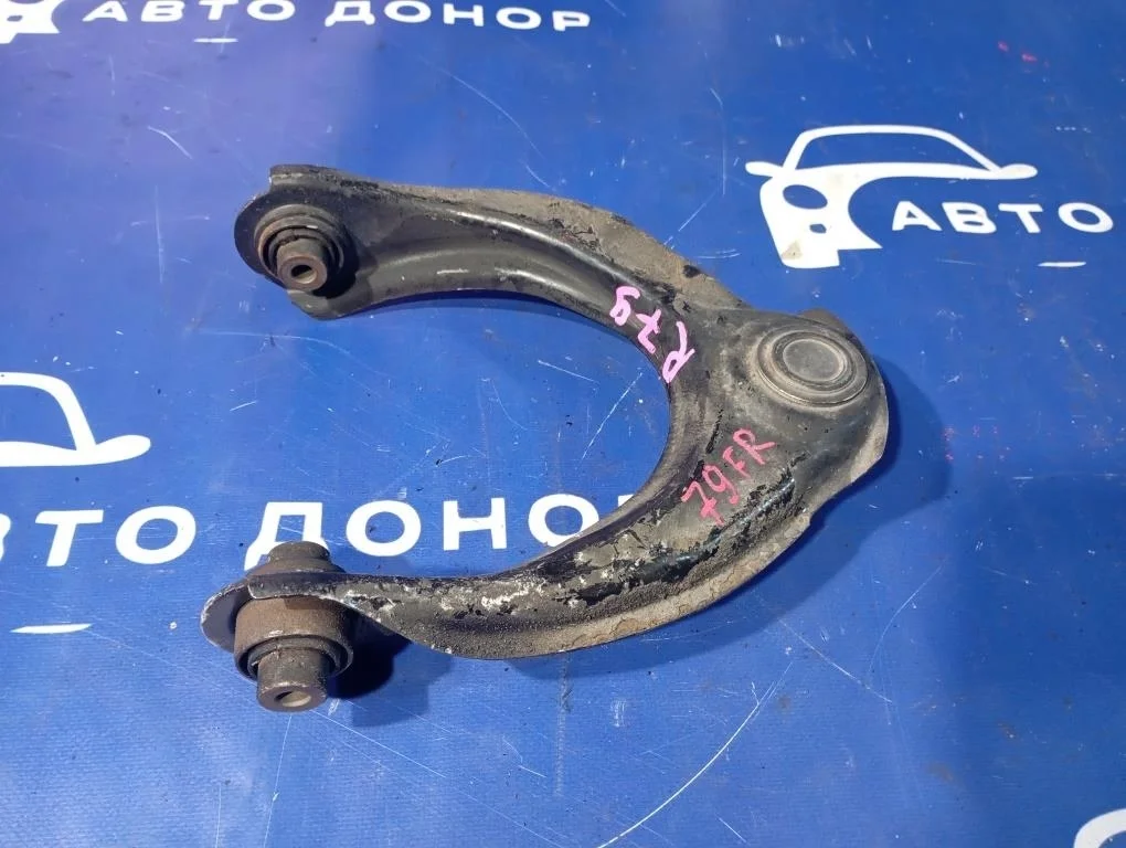 рычаг HONDA ACCORD CU1 -