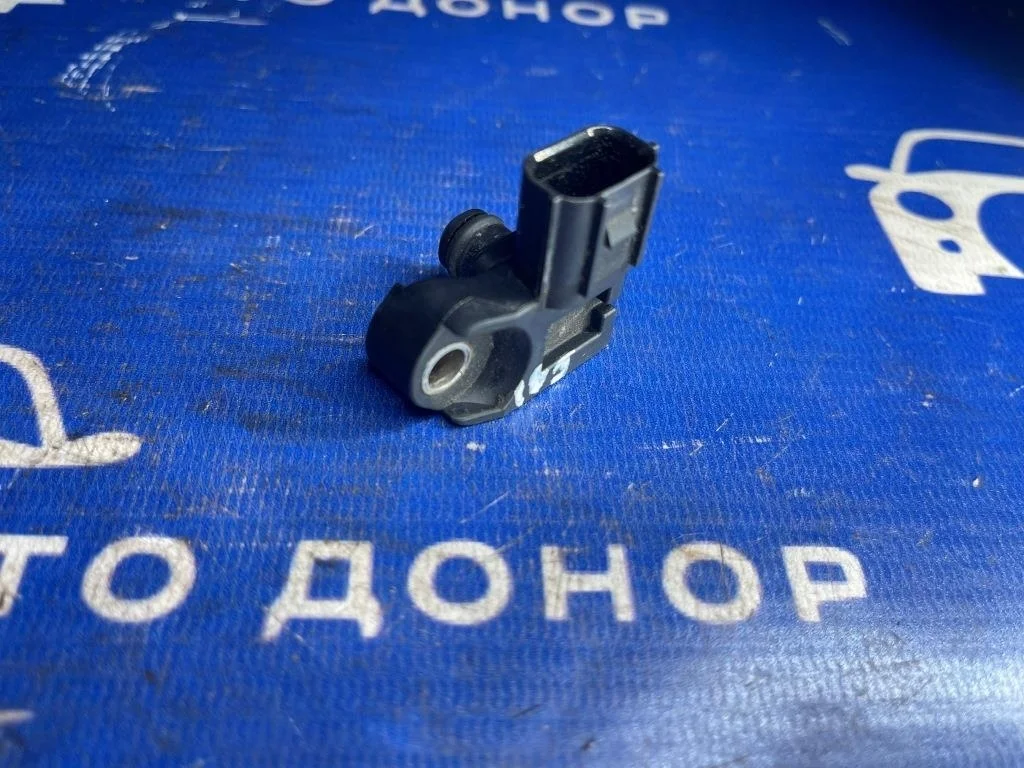 map сенсор HONDA INSIGHT ZE2 LDA