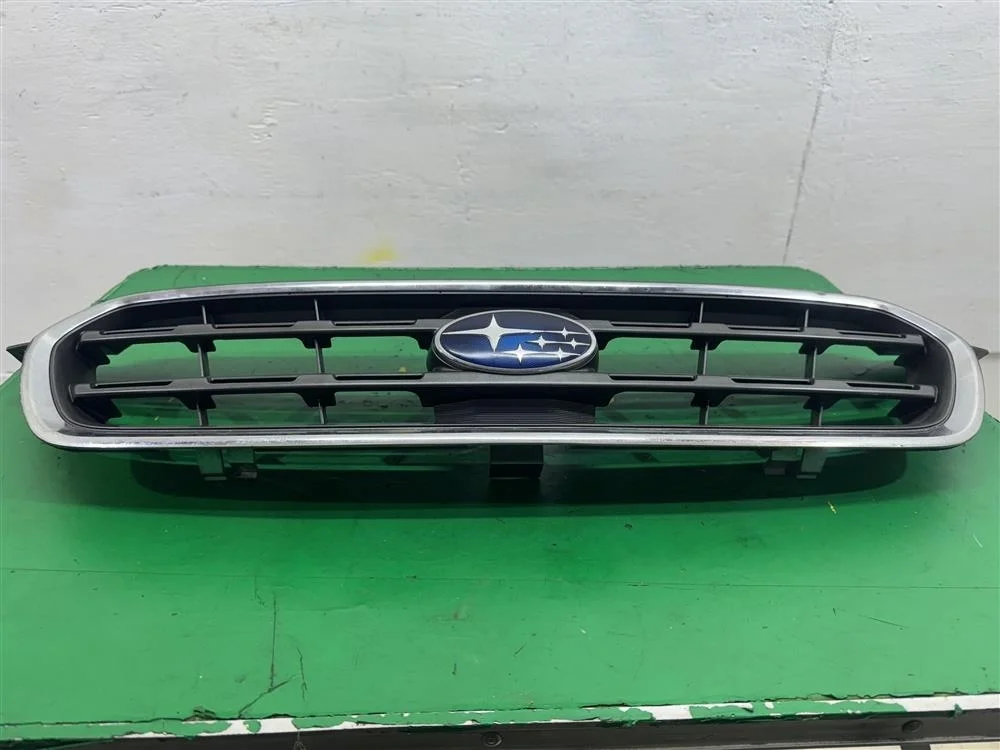 Решетка радиатора OBK 2003-2005