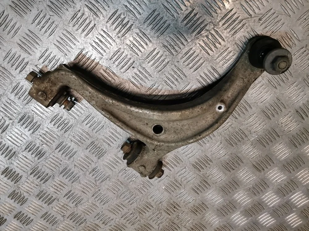 рычаг задний правый lexus ls 430 рест левый руль