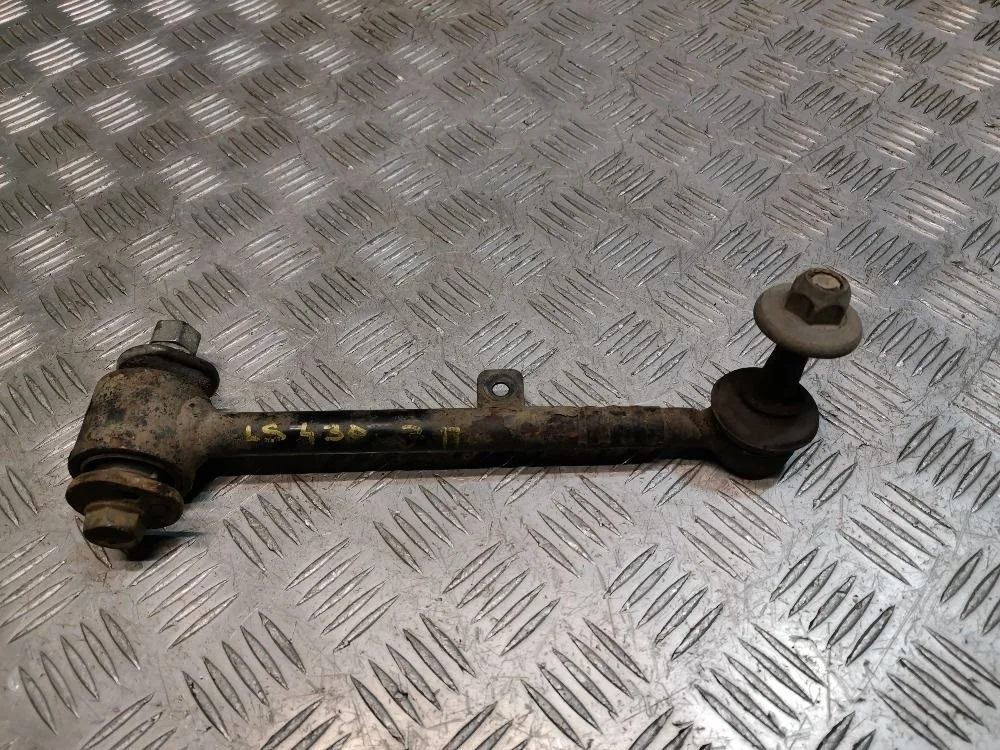 рычаг задний правый lexus ls 430 рест левый руль