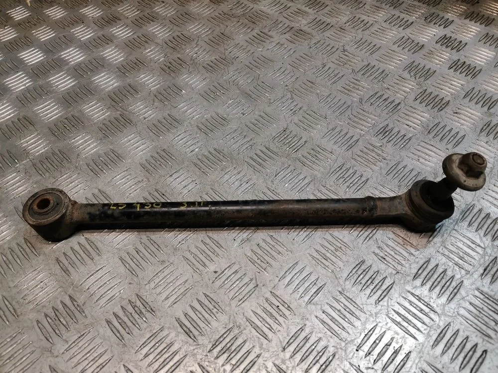 рычаг задний правый lexus ls 430 рест левый руль