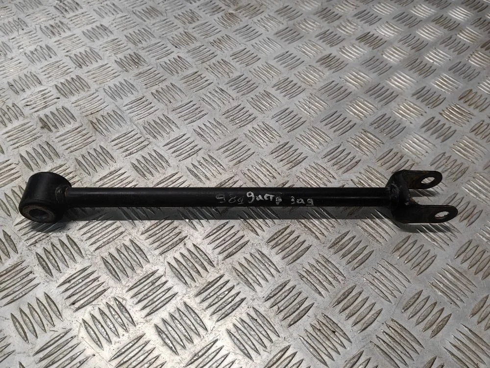 Рычаг задний Renault Duster
