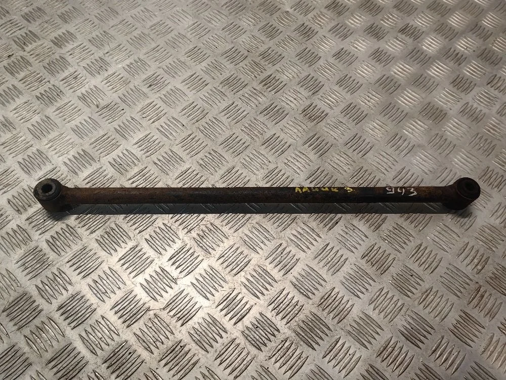 Тяга задняя поперечная Chevrolet Lacetti