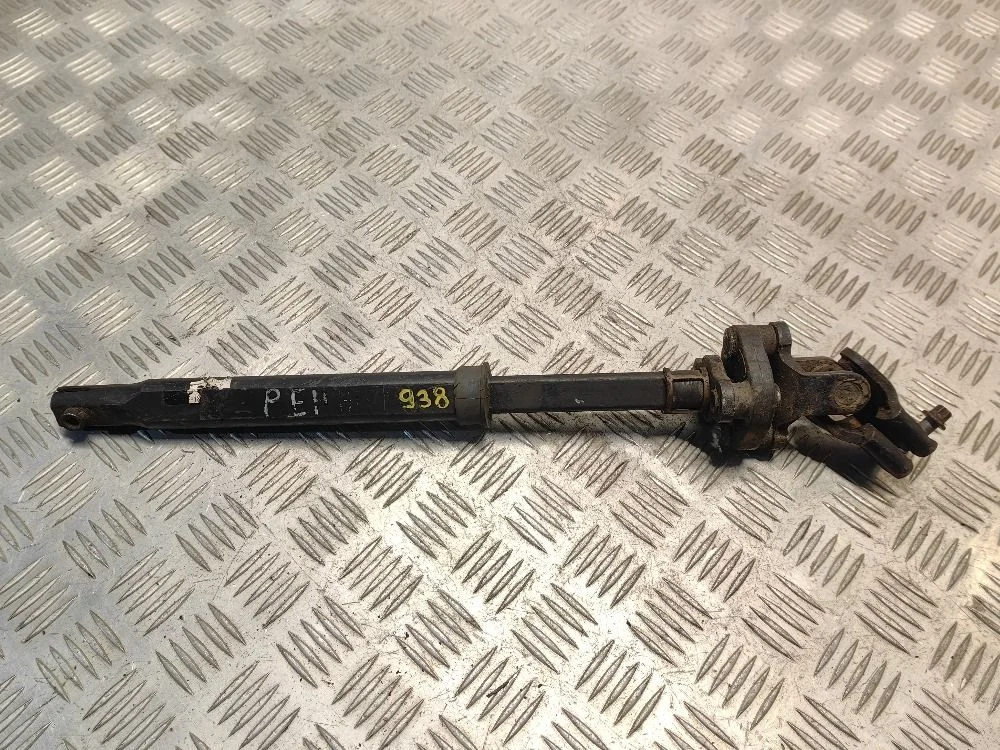 Кардан рулевой Land Rover Range Rover Sport