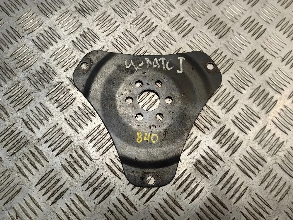 Пластина маховика  Kia Cerato I