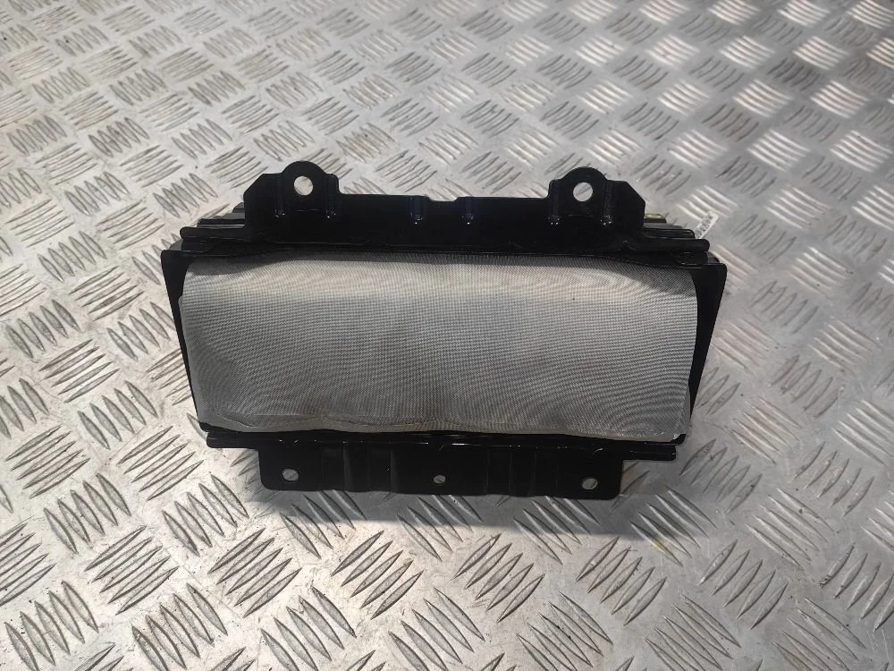 Подушка безопасности пассажира Chevrolet Lacetti