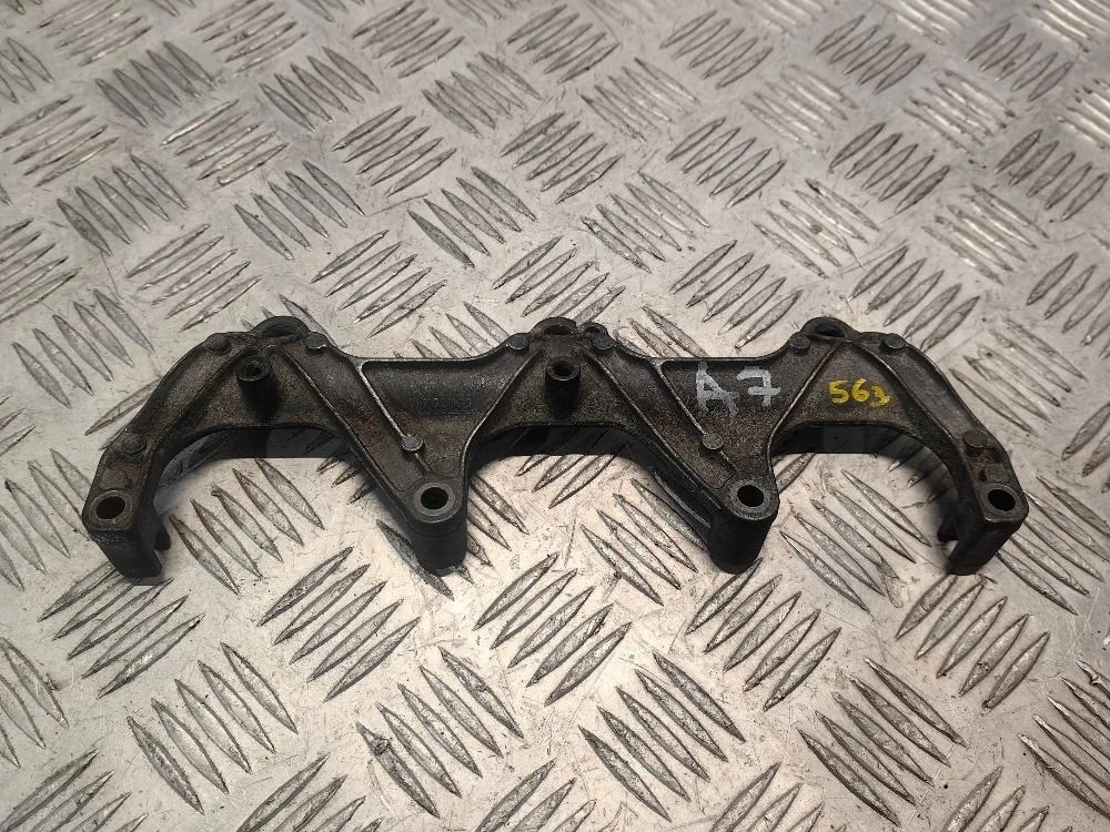 Кронштейн Audi A7 I