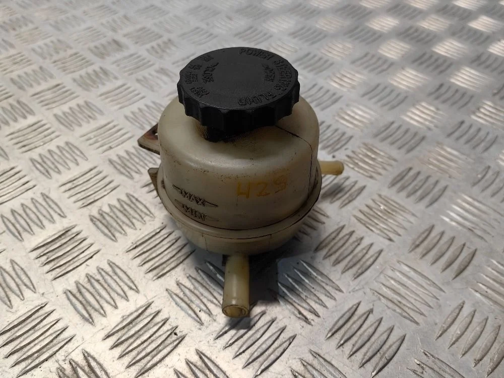 Бачок гидроусилителя Kia Rio 1