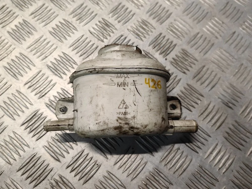 Бачок гидроусилителя руля Chevrolet Lacetti