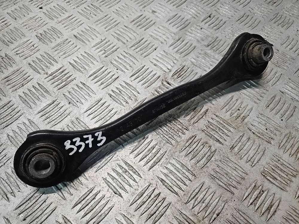 Рычаг задний левый Volkswagen Touran