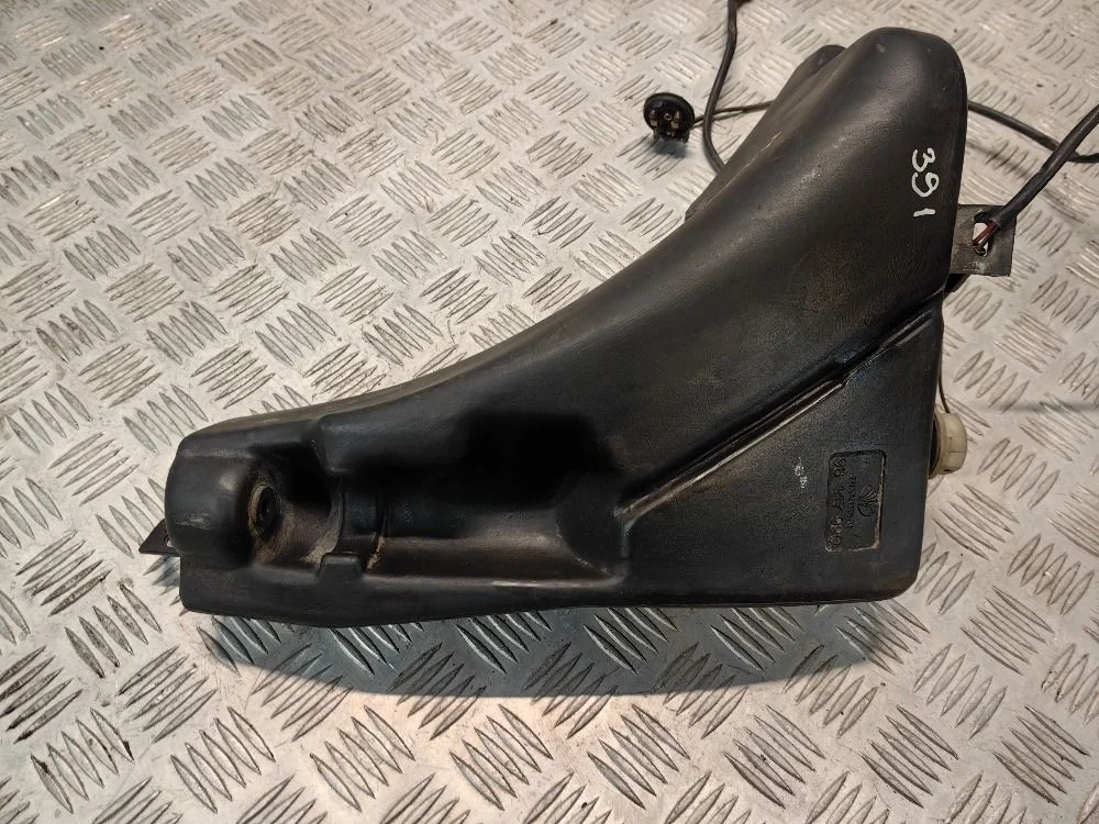 Бачок омывателя Daewoo Nexia