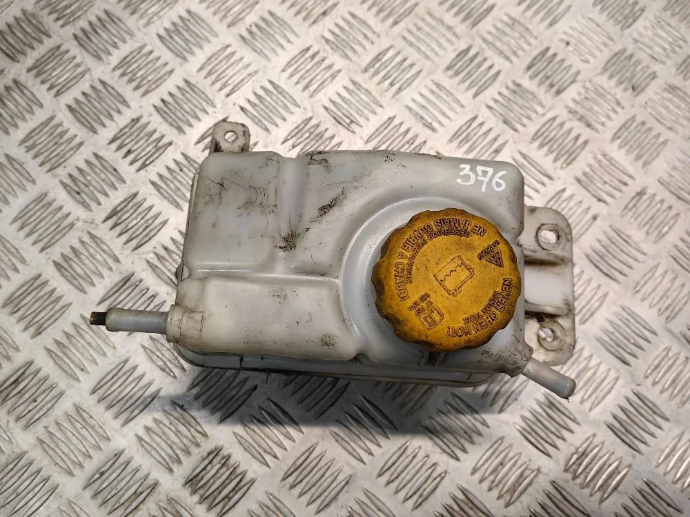 Бачок расширительный Chevrolet Aveo