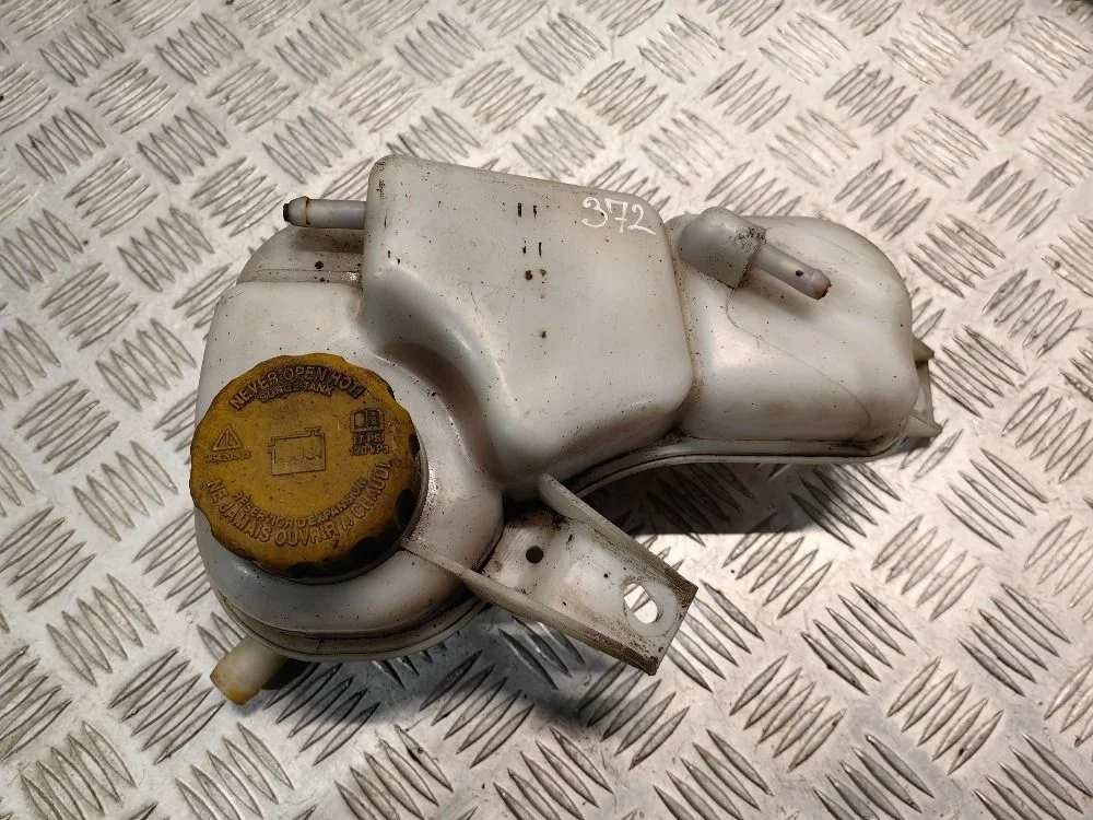 Бачок расширительный Daewoo Nexia