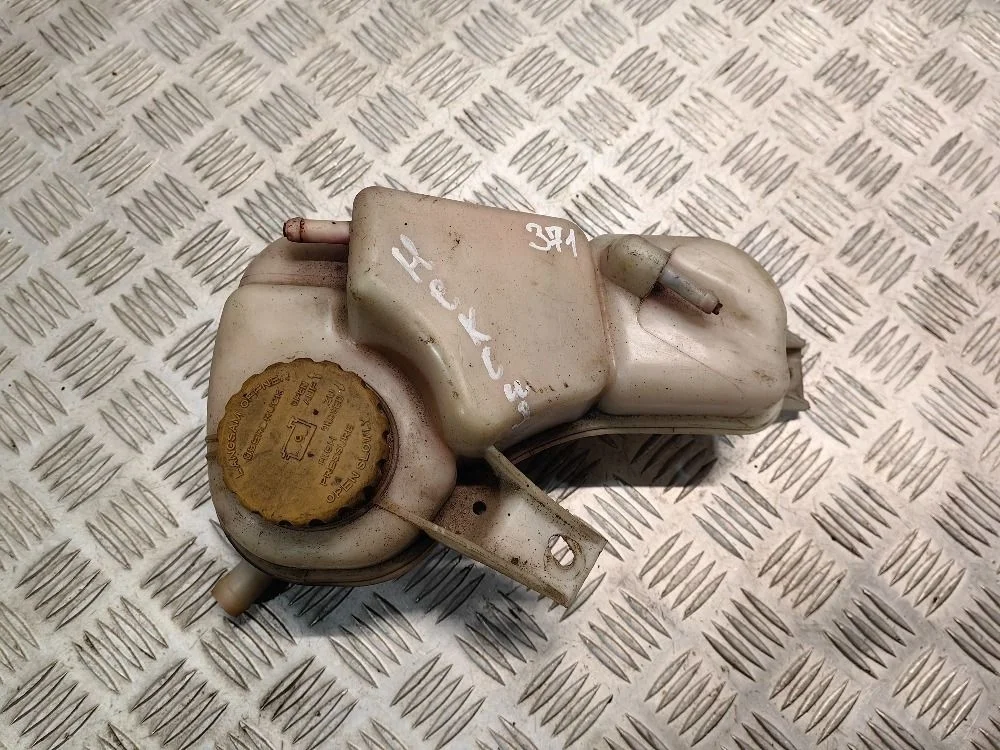 Бачок расширительный Daewoo Nexia