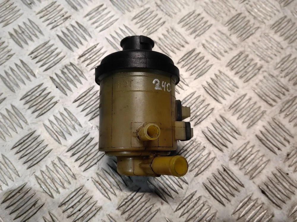 Бачок гидроусилителя Hyundai Solaris