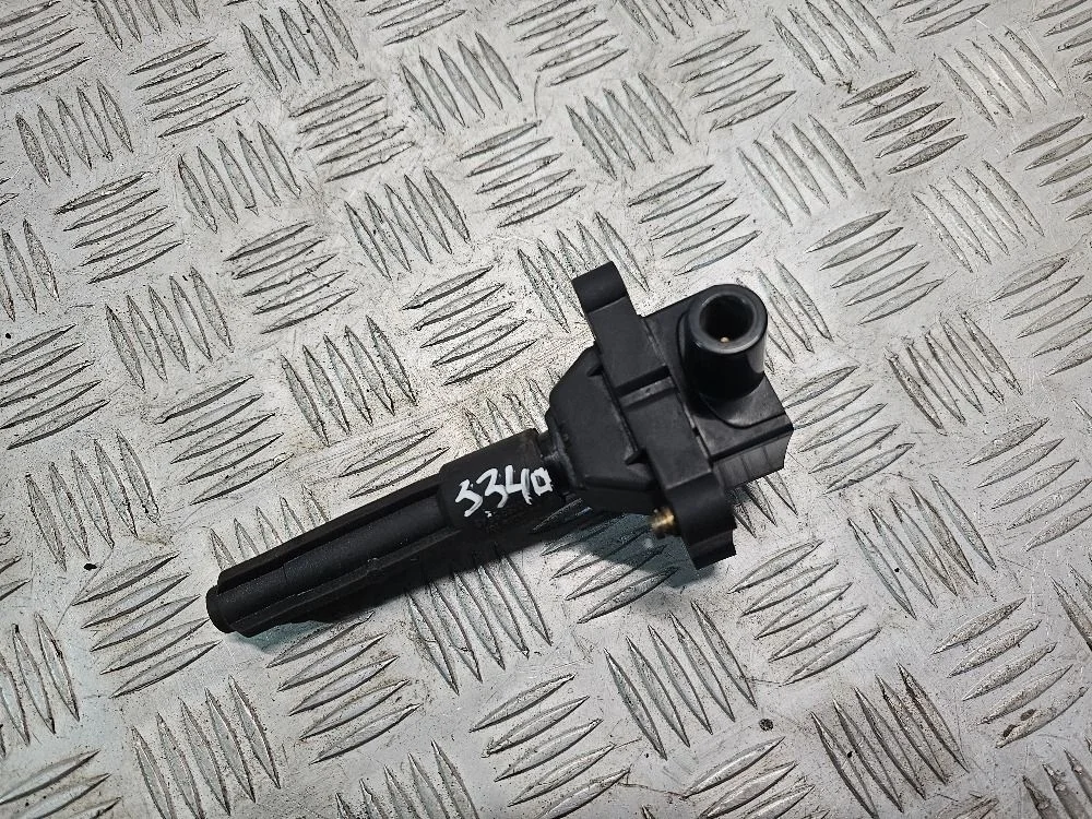 Катушка зажигания Mercedes E-Class W210