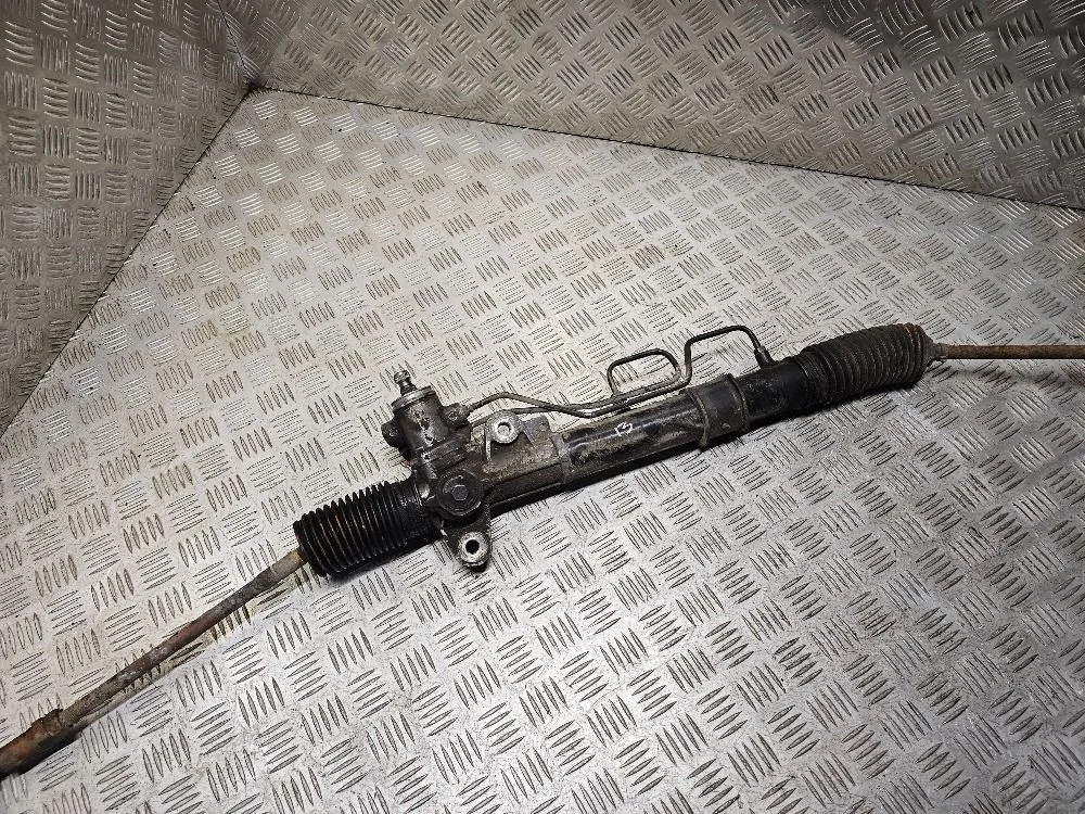 Рейка рулевая Kia Cerato