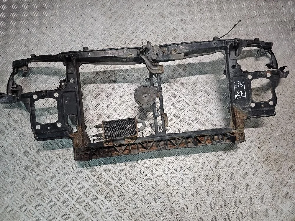 Телевизор KIA cerato