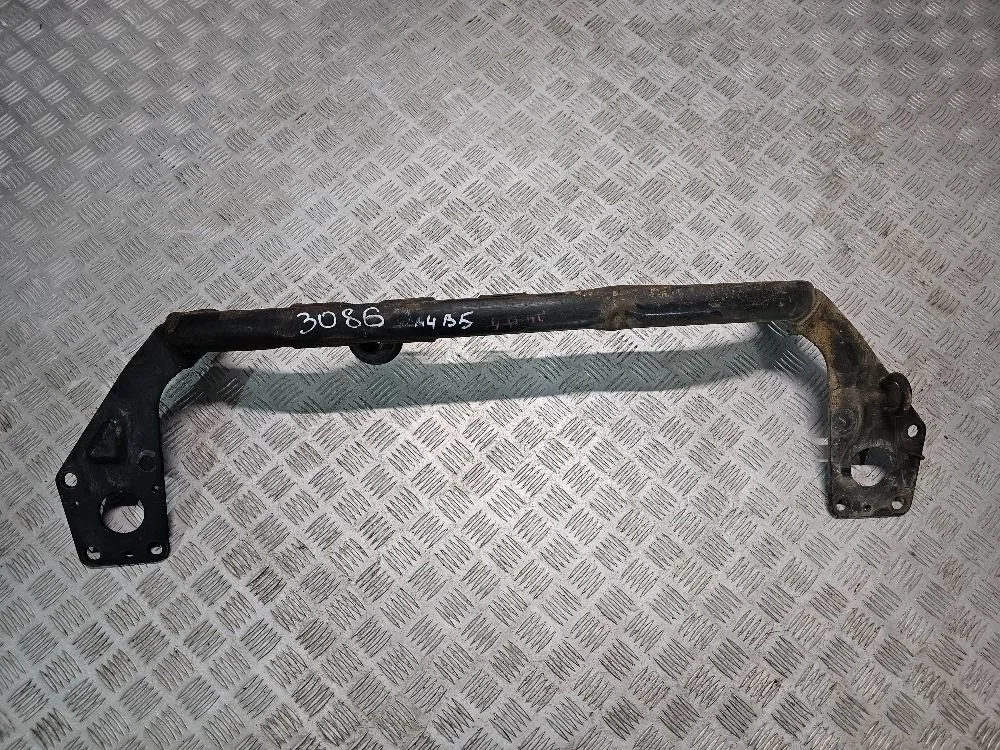 Балка передняя поперечная Audi A4 B5