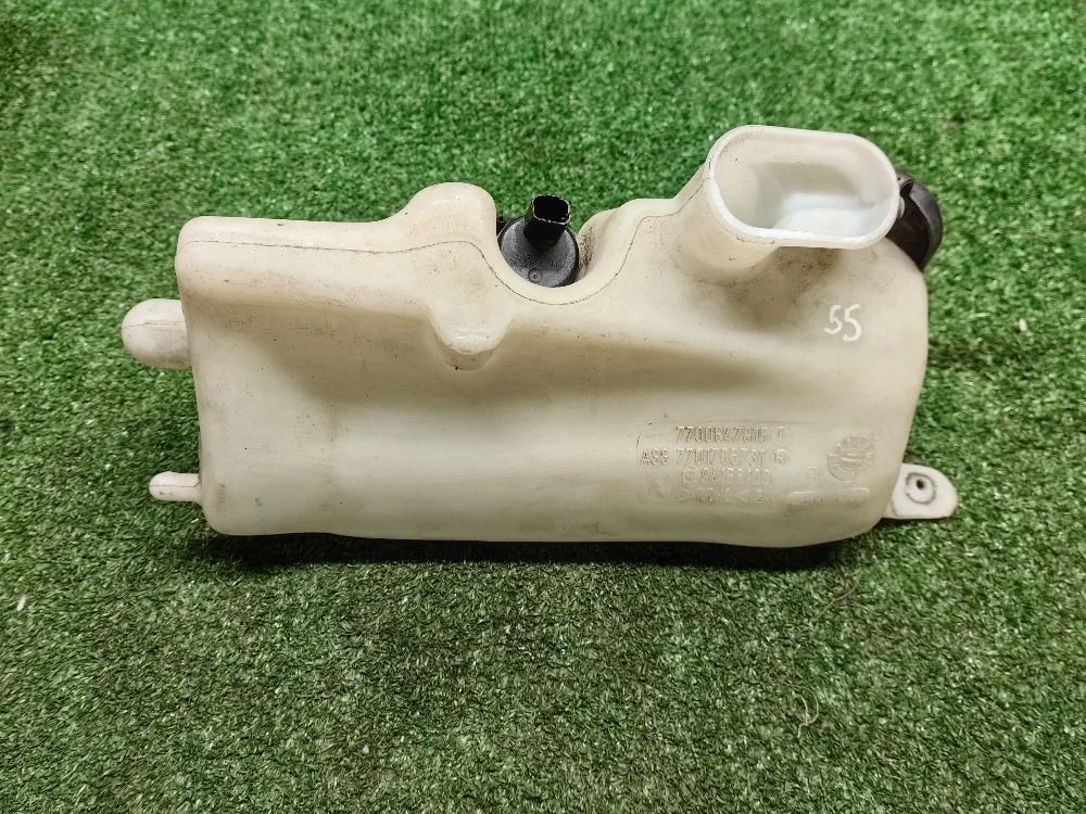 Бачок омывателя Renault Symbol