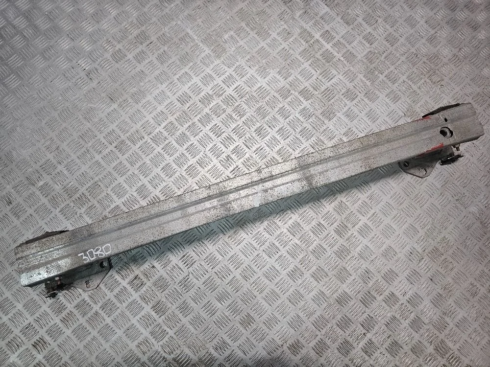 Усилитель бампера переднего Peugeot 308