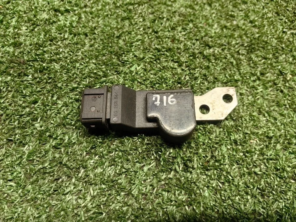 Датчик положения распредвала Chevrolet Lacetti