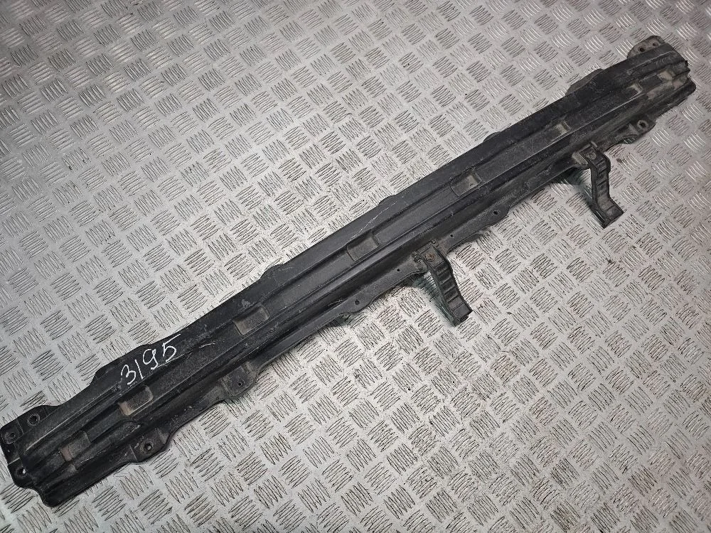 Усилитель заднего бампера Kia Cerato 3