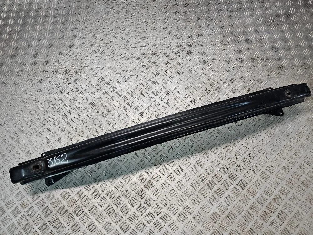 Усилитель бампера заднего Volkswagen Touran